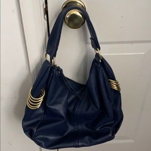 Beautiful Kooba purse